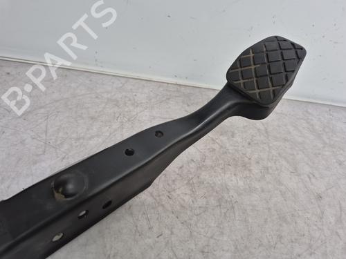 Break pedal VW CADDY IV MPV (SAB, SAJ) | BP33210892I19 - Image 3
