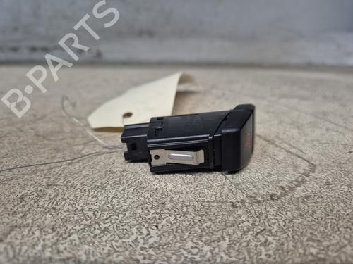 Warning switch BMW X3 (F25) xDrive 30 d | BP27856551I22 