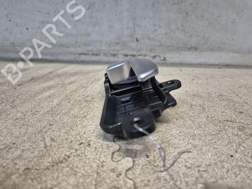 Rear right interior door handle KIA SPORTAGE IV (QL, QLE) 1.6 GDI | BP27926326I16 