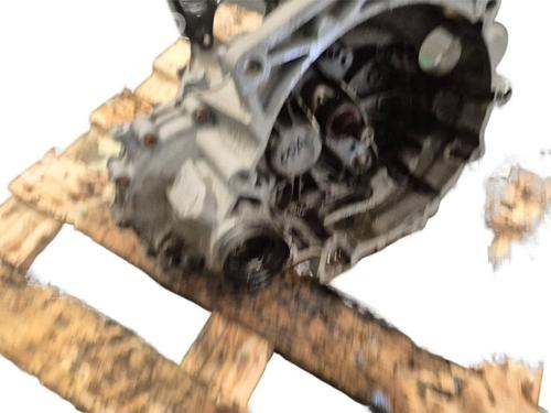 Gearbox SEAT IBIZA IV (6J5, 6P1) 1.2 TSI | BP25859563M3 
