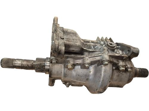 Transfer box DACIA DUSTER (HS_)  | BP28526183M36