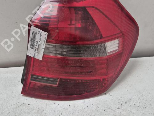 Used Right taillight Right taillight 30163946 30163946