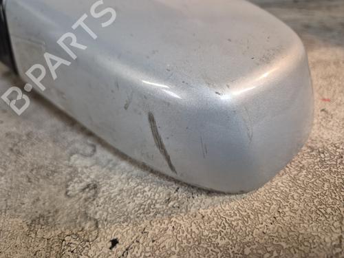 Left mirror HYUNDAI MATRIX (FC) 1.5 CRDi VGT | BP27188125C26 
