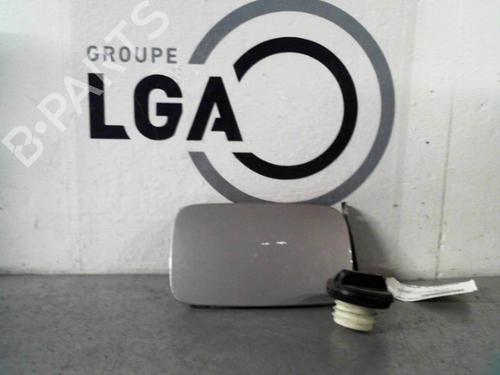 Used Fuel flap NISSAN MICRA C+C III (K12) 1.4 16V (88 hp) 13867823