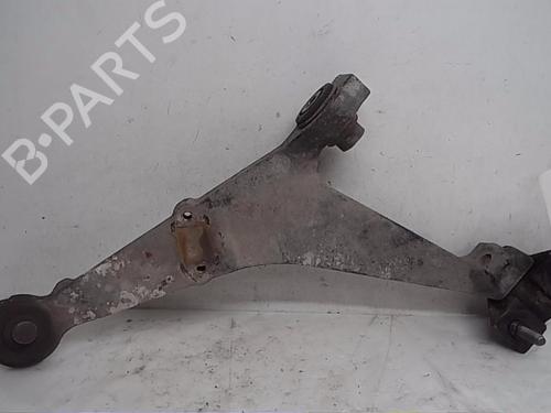 Querlenker links vorne für CITROËN SAXO (S0, S1) [1996-2004]  14569516