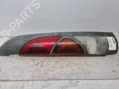right-taillight-renault-kangoo-express-fc01_-1997-33210511 main image