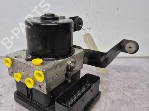 Used ABS pump ABS pump FORD FOCUS II Convertible 2.0 TDCi (136 hp) 32690615 32690615