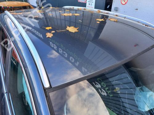 Alternator RENAULT KADJAR (HA_, HL_) 1.6 dCi 130 (HLA4) | BP33859757M7 - Image 10