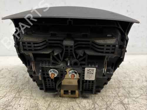 Used Driver airbag Driver airbag 38297617 38297617
