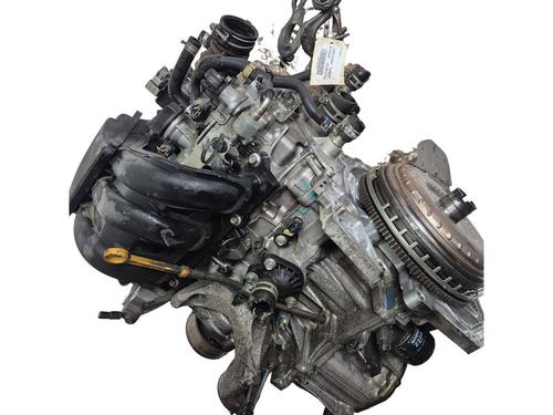 BP29962839M1 main image