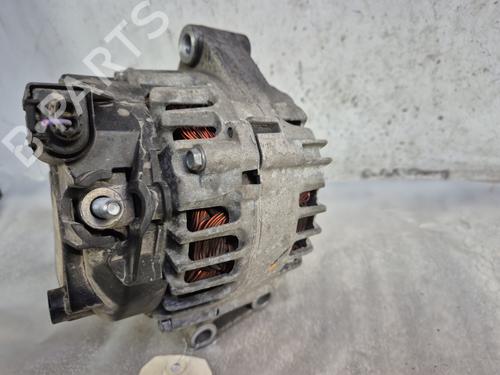 Generator FORD FIESTA VI (CB1, CCN) 1.6 Ti | BP28363999M7 