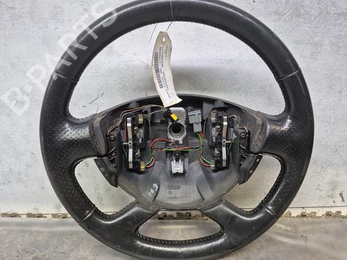 Rat RENAULT VEL SATIS (BJ0_) 2.2 dCi (BJ0E, BJ0F) (150 hp) 30767083