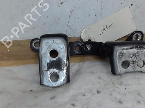 Hinge/Door check strap HONDA CIVIC VIII Hatchback (FN, FK) 2.2 CTDi (FK3) | BP19317684C146 