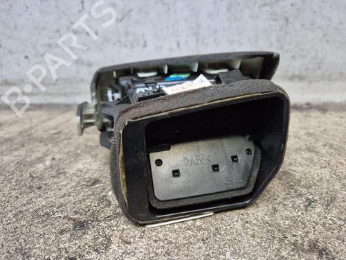 Air vent NISSAN QASHQAI II (J11, J11_) 1.2 DIG-T | BP29195890I21 