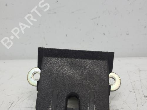 Used Tailgate lock Tailgate lock 36913484 36913484