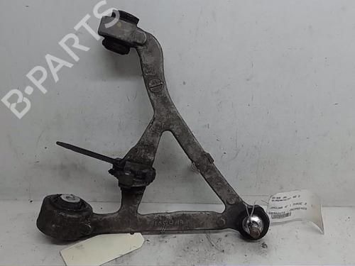 Used Right rear suspension arm JAGUAR XF I (X250) 3.0 D (241 hp) 14567120