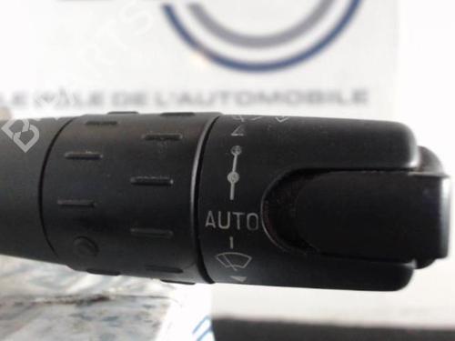 Steering column stalk PEUGEOT 406 (8B) 2.1 TD 12V | BP13871063I23 
