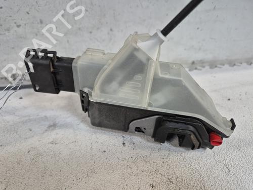 Rear right lock CITROËN C3 AIRCROSS II (2R_, 2C_) 1.2 PureTech 110 (2RHNZB, 2RHNZW, 2RHNPX, 2RHNPJ) | BP24419679C99 