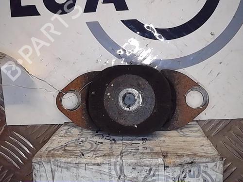 Motorophæng RENAULT TWINGO III (BCM_, BCA_) 0.9 TCe 90 (BCM9, BCM2) (90 hp) 14557157