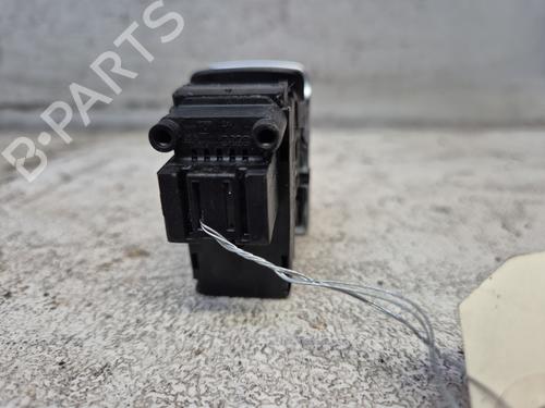 Switch VW GOLF VII (5G1, BQ1, BE1, BE2) 1.6 TDI | BP27187963I30 