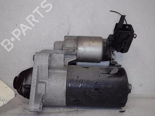 Starter FIAT 500 (312_) 1.2 (312AXA1A) | BP13843256M8 