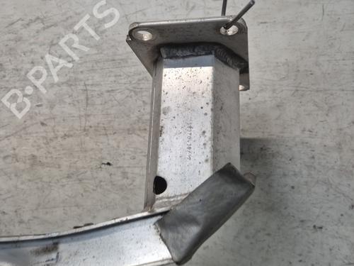 Front bumper reinforcement CITROËN C4 Grand Picasso II (DA_, DE_)  | BP29318348C109 