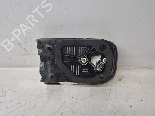 Right tailgate light CITROËN C4 CACTUS 1.5 BlueHDi 100 | BP36242172C80 - Image 3