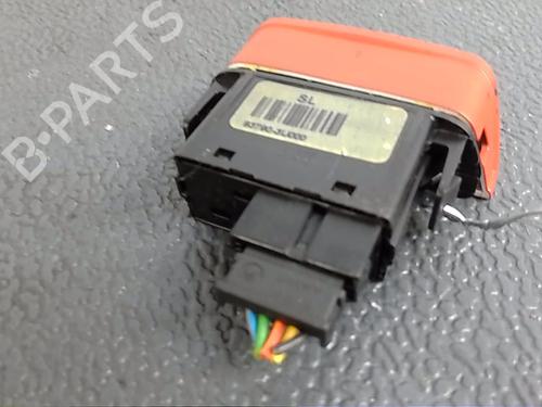 Warning switch KIA SPORTAGE III (SL)  | BP23140654I22 