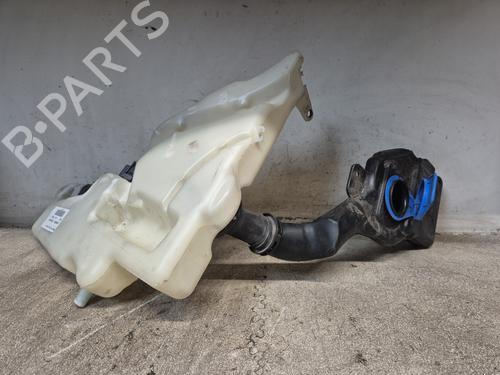 Used Windscreen washer tank AUDI A4 B8 (8K2) 2.0 TDI (143 hp) 27509919