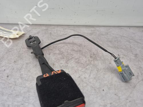 seat-buckle-peugeot-2008-i-cu_-2013-33210470 main image