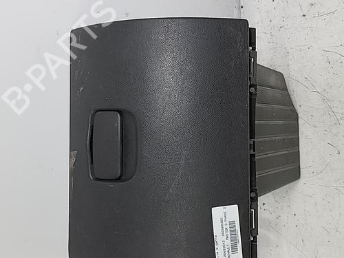 Handskerum Handskerum RENAULT MASTER III Van (FV) 2.3 dCi 130 FWD (FV0M, FV0Y, FV0J, FV02, FV03) (130 hp) 36444183 36444183