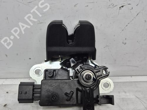 Bagklap lås Bagklap lås RENAULT TALISMAN (LP_) 1.5 dCi 110 (LPA3) (110 hp) 34408784 34408784