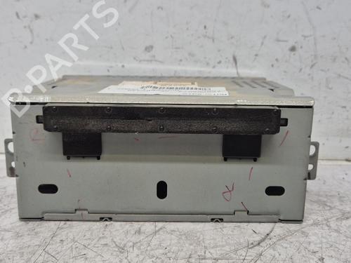 Used Radio Radio 36834283 36834283