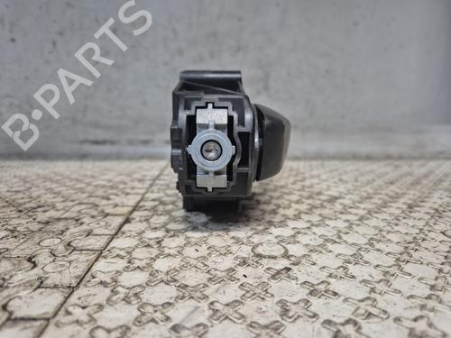 Used Front right exterior door handle CITROËN BERLINGO Box Body/MPV (K9) [2018-2025]  26945135