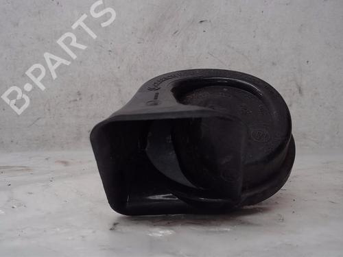 Horn BMW 1 (F20)  | BP16416446E13 