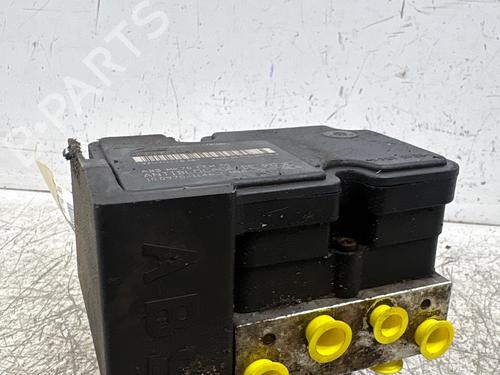 Used ABS pump ABS pump 38761367 38761367