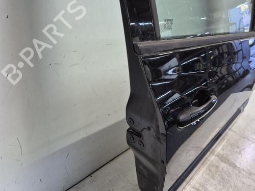 Used Right front door Right front door 37674865 37674865