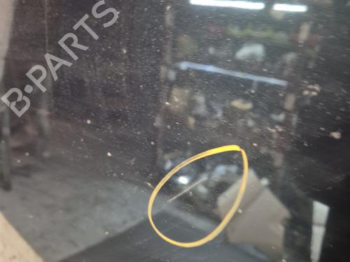 Hood BMW 5 Touring (E61) 520 d | BP30332279C1