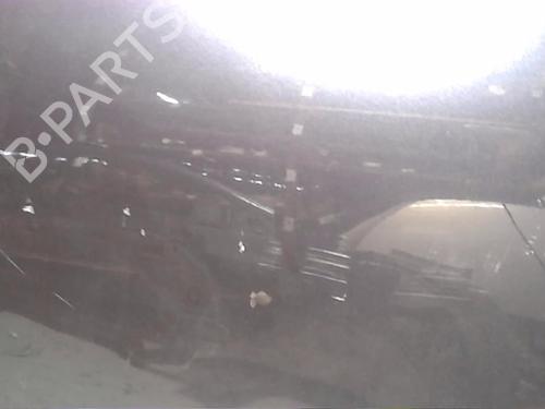 Used Right front door CITROËN C4 Grand Picasso I (UA_) 2.0 HDi 138 (136 hp) 13837481