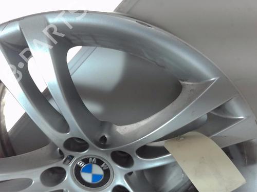 Rim BMW 5 (E60) 545 i | BP17099021C45 