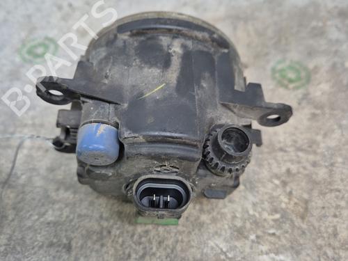 Right front fog light FORD C-MAX II (DXA/CB7, DXA/CEU)  | BP29758424C31 