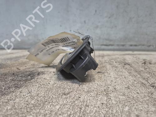 Front right interior door handle RENAULT TRAFIC III Van (FG_) 1.6 dCi 140 (FGMA, FGMC) | BP27332143I14 