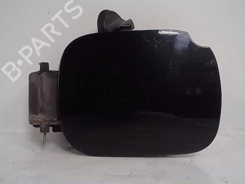 Used Fuel flap RENAULT CLIO III (BR0/1, CR0/1) 1.5 dCi (BR0H, CR0H, CR1S, BR1S) (106 hp) 13849780