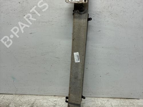 front-bumper-reinforcement-citroen-c4-i-lc_-2004-2005-2006-2007-2008-2009-2010-2011-2012-2013-2014-39500914 main image