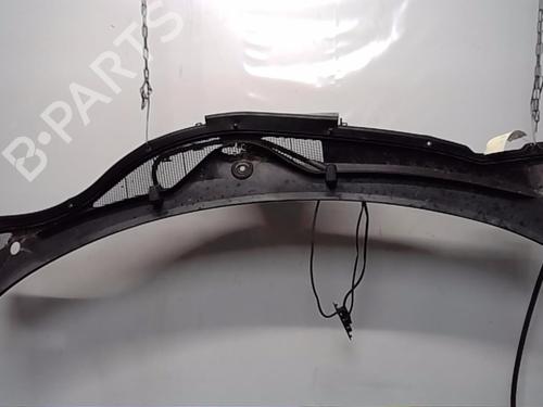 Used Scuttle panel MERCEDES-BENZ SLK (R170) 230 Kompressor (170.447) (193 hp) 14562265
