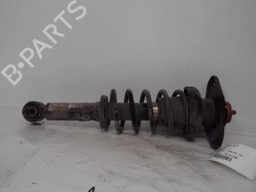 Used Right rear shock absorber MINI MINI (R50, R53) Cooper (116 hp) 31076866