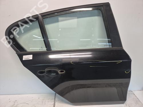 right-rear-door-bmw-1-e87-2003-2004-2005-2006-2007-2008-2009-2010-2011-2012-2013-31151410 main image