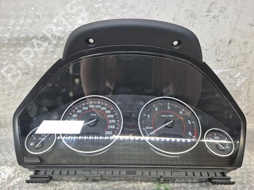 BP30117637C47 main image