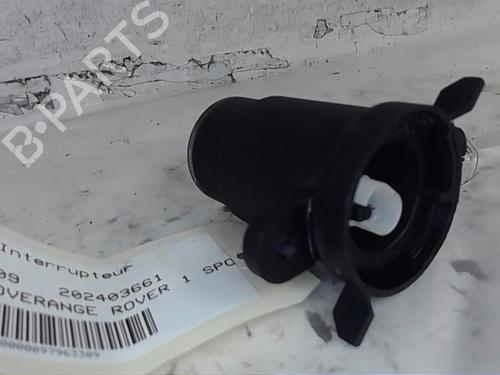 Switch LAND ROVER RANGE ROVER SPORT I (L320) 3.0 D 4x4 | BP22592979I30 