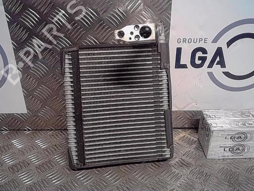Used AC radiator NISSAN QASHQAI II SUV (J11, J11_) 1.6 dCi (130 hp) 13858476